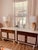 Mid Century Modern Crendenzas For Sale - Image 9 of 12
