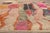 Contemporary Boujad Moroccan Rug, 10'01 X 13'02 For Sale - Image 9 of 10