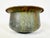 Antique Copper Chamber Pot, 1700s For Sale - Image 4 of 12