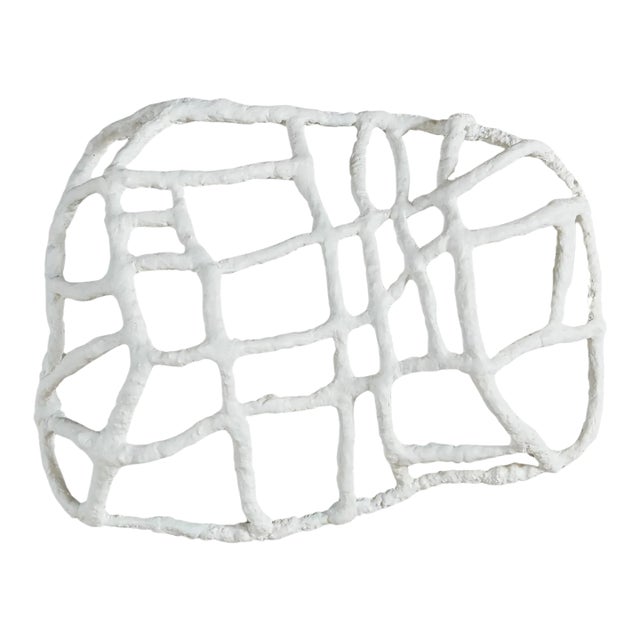 Grid by Erin Vincent, 2024 For Sale