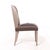 J. Robert Scott Sally Sirkin Lewis for J Robert Scott Dining Chairs - Set of 10 For Sale - Image 4 of 9