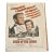 Original 1948 Movie Ad for “State of the Union” Tracy & Hepburn For Sale