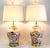 Lamp Pair Shells Seashells For Sale - Image 11 of 12