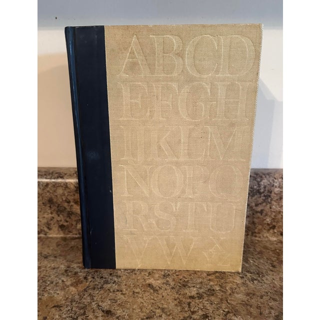 Published in 1971 Funk and Wagnall’s college dictionary.