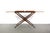 Mid-Century Modern Stunning Bar Cart by Cesare Lacca for Baker Furniture For Sale - Image 3 of 12