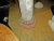 16th Century Stone Pillar For Sale - Image 4 of 5