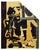 In particular, the NE Chinese room size, scatter, runner and round pieces of the 1920’s and 30’s with purely abstract, or...