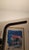 Orchidea Floor Lamp from Ycami, Italy, 1980s For Sale - Image 14 of 18