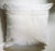 Early 20th Century European Cotton Pillow Sham For Sale - Image 5 of 5