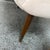Coup Studio for Coup D’Etat Italian Club Chairs, Pair For Sale - Image 12 of 12