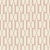 Sample- Schumacher X Veere Grenney Belvedere Fabric in Temple Pink For Sale