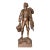 19th Century French Statuette For Sale