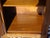 Small Oak One-Door Jam Buffet, 1970s For Sale - Image 17 of 18