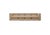 Pillow Sofa by Muller Van Severen for BD Barcelona For Sale - Image 10 of 18