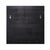 Wood Galt Wall Mirror For Sale - Image 7 of 11