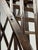 Antique Library Ladder, 1900 For Sale - Image 17 of 18