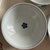 Mid-Century Modern Vintage Hakusan Masahiro Mori Nejiriume Rice Bowls - Set of 5 For Sale - Image 3 of 5