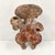 Nayarit Chinesco Standing Female Figurine For Sale - Image 9 of 10