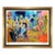 Late 20th Century My Fair Lady, LeRoy Neiman For Sale