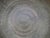Wally Schwab Pacific Nw Master Pottery XL Serving Mixing Bowl 17" For Sale In Portland, OR - Image 6 of 17