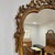 Mid 20th Century Vintage Louis XV–Style Rococo Revival Mirror For Sale - Image 5 of 8