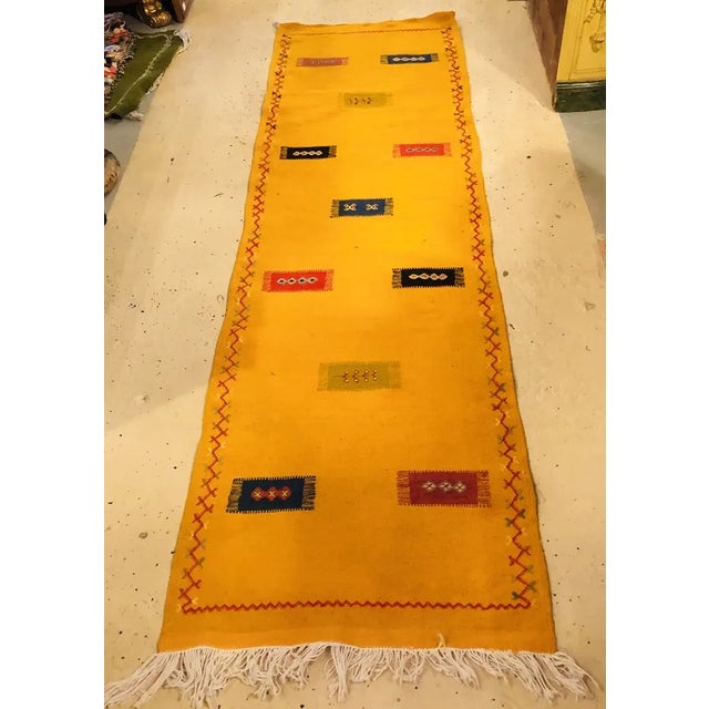 An elegant and ennobling addition to hallways, foyers, entryways, dressing rooms, staircases and wherever else a slender...