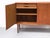1960s Danish Sideboard in Teak from Omann Jun, 1960s For Sale - Image 5 of 18