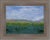 Expressionist Landscape Oil Painting by L Haas For Sale In Reno/Lake Tahoe - Image 6 of 8