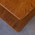 1930s Vintage Bauhaus Tubular Steel Side Table, 1930s For Sale - Image 5 of 9
