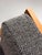Danish Teak and Wool 3-Seater Sofa, 1960s For Sale - Image 15 of 18