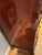 1930s 1930s Drexel Company Mahogany Bowfront Chest of Drawers For Sale - Image 5 of 14