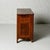 19th Century 19th Century French Regency Style Oak Commode For Sale - Image 5 of 7