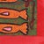 Still Life 3 - Original Bold Abstract Still Life Painting on Paper by Valerie Etitinwo For Sale - Image 4 of 7