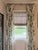 Traditional Cowtan and Tout Pinch Pleat Drapes For Sale - Image 3 of 5