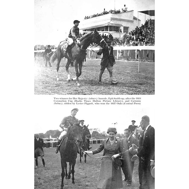 Paper "White's 1693-1950" 1951 Colson, Percy For Sale - Image 7 of 11