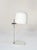 Metalarte Spanish Table Lamp by André Ricard for Metalarte, 1960s For Sale - Image 4 of 6