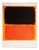 After Mark Rothko, Composition, 1980s, Lithograph For Sale