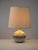 Ceramic Ceramic Lamp, France, 1960s For Sale - Image 7 of 18