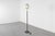 Italian Mod. 2020 Floor Lamp by Max Ingrand for Fontana Arte, 1960 For Sale - Image 3 of 18
