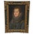 Circle of Juan Pantoja de la Cruz, Portrait of a Lady of the Spanish Court, 16th Century, Oil Painting For Sale - Image 13 of 13