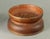 18th / 19th C. Treen Ware Pounce Pot Sander Turned & Carved For Sale - Image 15 of 18