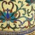 Antique Chinese Qianlong Period Cloisonné Enamel Mug or Tankard For Sale - Image 15 of 16