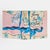 Paper Jenny Sais Quoi: Adventures in Vintage & Personal Style For Sale - Image 7 of 18