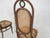 Nr. 5 Dining Chairs by Michael Thonet for Thonet, Romania, 1900s, Set of 2 For Sale - Image 6 of 13