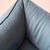 Postmodern Bambole Lounge Chairs by Mario Bellini for B&b Italia For Sale - Image 3 of 12
