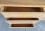 Kent Coffey Cerused Walnut Mid-Century Modern Low Dresser For Sale - Image 9 of 14