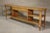 Mid-Century Modern Mid 20th Century 'Folio 10' by Henredon Console Table For Sale - Image 3 of 8