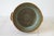 Vintage Brass Planter or Catchepot For Sale - Image 10 of 10