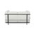 LC 2 Two-Seater Sofa by Le Corbusier for Cassina For Sale - Image 9 of 11