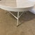 Ferm Living Carrara Marble Coffee/Side Table For Sale - Image 12 of 12